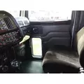 PETERBILT 379 CAB thumbnail 18