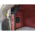 PETERBILT 379 CAB thumbnail 19