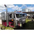 PETERBILT 379 CAB thumbnail 2