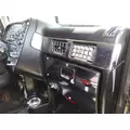 PETERBILT 379 CAB thumbnail 22