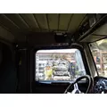 PETERBILT 379 CAB thumbnail 23
