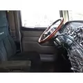 PETERBILT 379 CAB thumbnail 24
