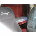 PETERBILT 379 CAB thumbnail 25