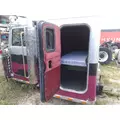 PETERBILT 379 CAB thumbnail 28