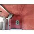 PETERBILT 379 CAB thumbnail 29