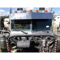 PETERBILT 379 CAB thumbnail 3
