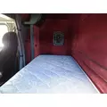PETERBILT 379 CAB thumbnail 30