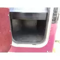 PETERBILT 379 CAB thumbnail 31