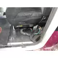 PETERBILT 379 CAB thumbnail 33