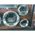 PETERBILT 379 CAB thumbnail 36