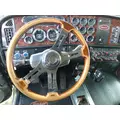 PETERBILT 379 CAB thumbnail 37
