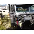 PETERBILT 379 CAB thumbnail 4