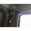 PETERBILT 379 CAB thumbnail 40