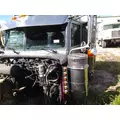 PETERBILT 379 CAB thumbnail 5