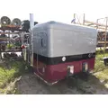 PETERBILT 379 CAB thumbnail 6