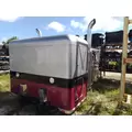 PETERBILT 379 CAB thumbnail 7