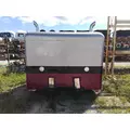 PETERBILT 379 CAB thumbnail 8
