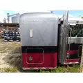 PETERBILT 379 CAB thumbnail 9