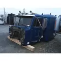 PETERBILT 379 CAB thumbnail 1