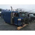 PETERBILT 379 CAB thumbnail 2