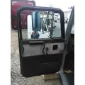 PETERBILT 379 CAB thumbnail 3