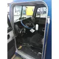 PETERBILT 379 CAB thumbnail 4