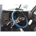 PETERBILT 379 CAB thumbnail 5