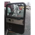 PETERBILT 379 CAB thumbnail 6
