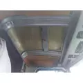 PETERBILT 379 CAB thumbnail 8