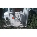 PETERBILT 379 CAB thumbnail 2