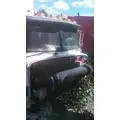 PETERBILT 379 CAB thumbnail 3