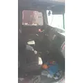 PETERBILT 379 CAB thumbnail 6