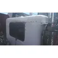 PETERBILT 379 CAB thumbnail 7