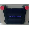 PETERBILT 379 CHARGE AIR COOLER (ATAAC) thumbnail 1