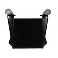 PETERBILT 379 CHARGE AIR COOLER (ATAAC) thumbnail 3