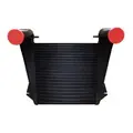 PETERBILT 379 CHARGE AIR COOLER (ATAAC) thumbnail 1