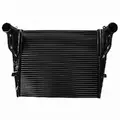 PETERBILT 379 CHARGE AIR COOLER (ATAAC) thumbnail 2