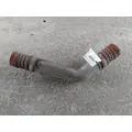 PETERBILT 379 CHARGE AIR COOLER PIPE thumbnail 1