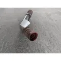 PETERBILT 379 CHARGE AIR COOLER PIPE thumbnail 2