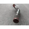 PETERBILT 379 CHARGE AIR COOLER PIPE thumbnail 3
