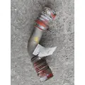 PETERBILT 379 CHARGE AIR COOLER PIPE thumbnail 1