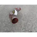 PETERBILT 379 CHARGE AIR COOLER PIPE thumbnail 2