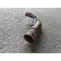 PETERBILT 379 CHARGE AIR COOLER PIPE thumbnail 3