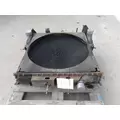 PETERBILT 379 COOLING ASSEMBLY (RAD, COND, ATAAC) thumbnail 1