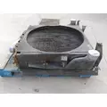 PETERBILT 379 COOLING ASSEMBLY (RAD, COND, ATAAC) thumbnail 2