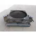 PETERBILT 379 COOLING ASSEMBLY (RAD, COND, ATAAC) thumbnail 3