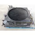 PETERBILT 379 COOLING ASSEMBLY (RAD, COND, ATAAC) thumbnail 4