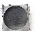 PETERBILT 379 COOLING ASSEMBLY (RAD, COND, ATAAC) thumbnail 5