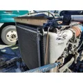 PETERBILT 379 COOLING ASSEMBLY (RAD, COND, ATAAC) thumbnail 1