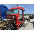 PETERBILT 379 Cab Assembly thumbnail 2